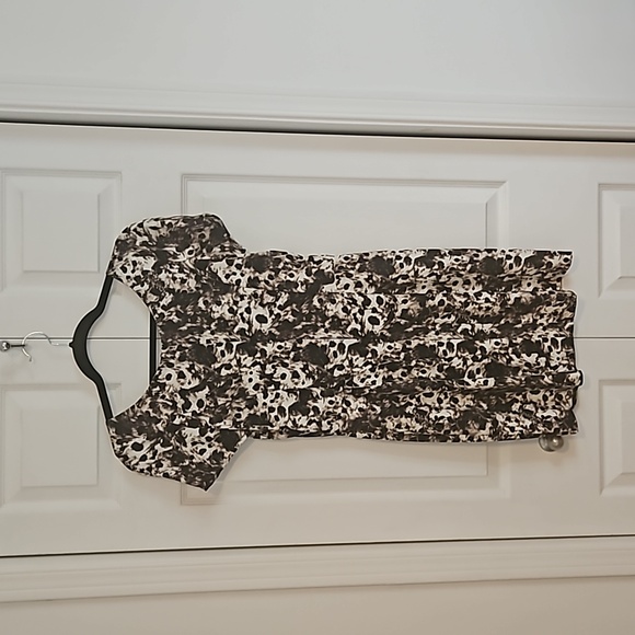 The Kooples Dress - Picture 2 of 7